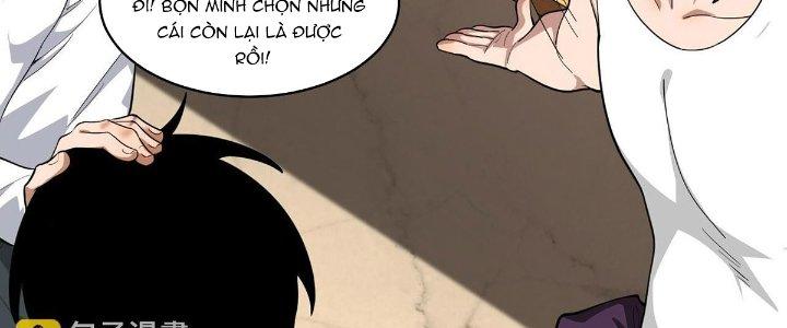 Ta Đến Từ Thời Không Chapter 36 - Next Chapter 37