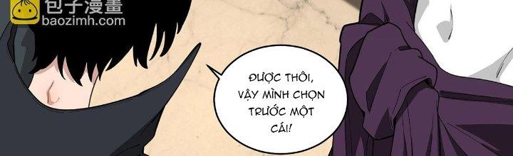 Ta Đến Từ Thời Không Chapter 36 - Next Chapter 37