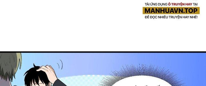 Ta Đến Từ Thời Không Chapter 36 - Next Chapter 37