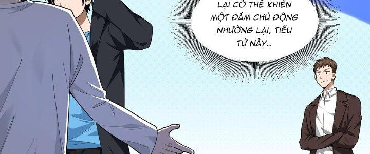 Ta Đến Từ Thời Không Chapter 36 - Next Chapter 37