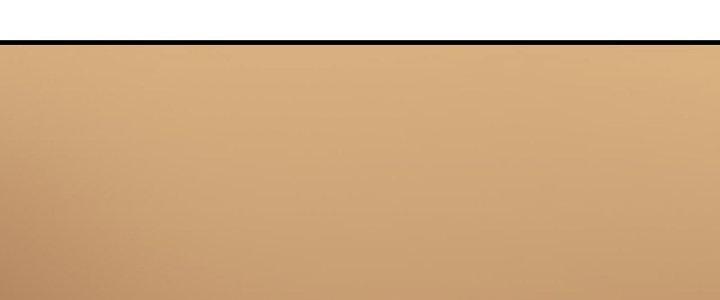 Ta Đến Từ Thời Không Chapter 36 - Next Chapter 37