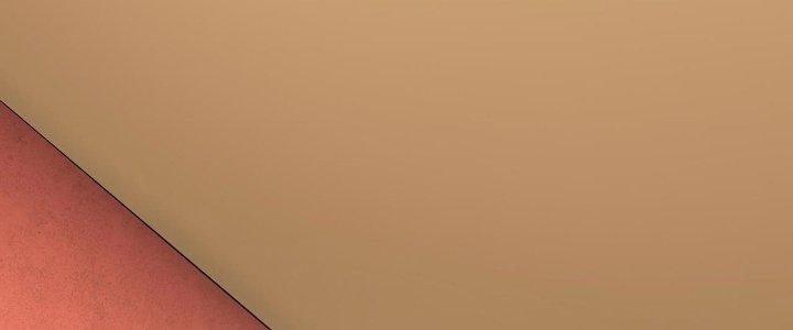 Ta Đến Từ Thời Không Chapter 36 - Next Chapter 37