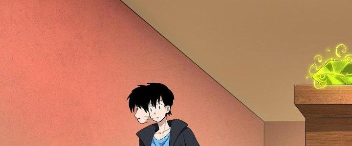 Ta Đến Từ Thời Không Chapter 36 - Next Chapter 37