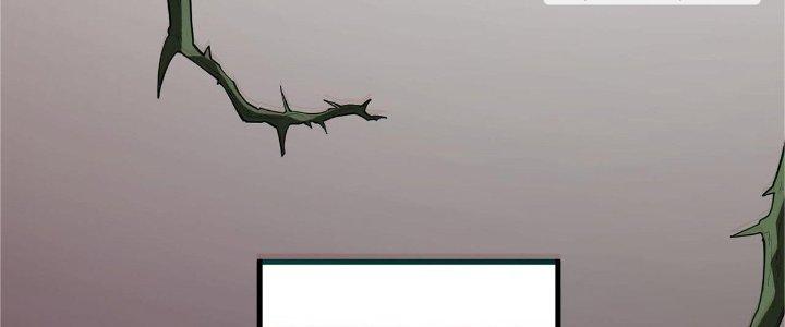 Ta Đến Từ Thời Không Chapter 36 - Next Chapter 37