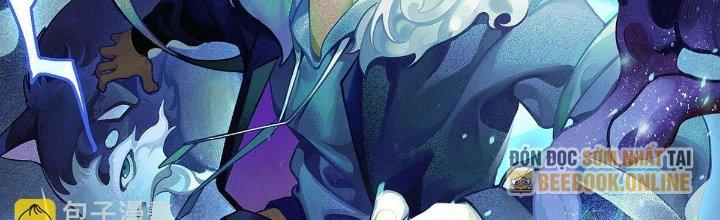 Ta Đến Từ Thời Không Chapter 36 - Next Chapter 37