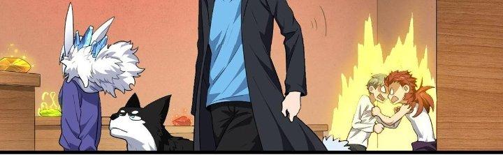 Ta Đến Từ Thời Không Chapter 36 - Next Chapter 37