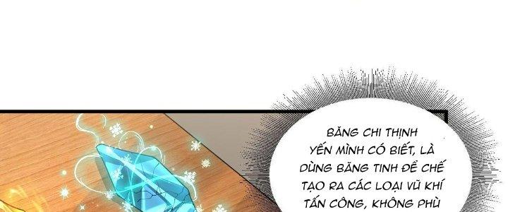 Ta Đến Từ Thời Không Chapter 36 - Next Chapter 37