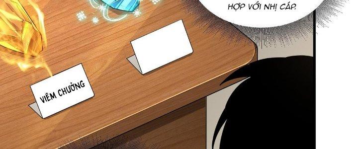 Ta Đến Từ Thời Không Chapter 36 - Next Chapter 37