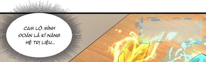 Ta Đến Từ Thời Không Chapter 36 - Next Chapter 37