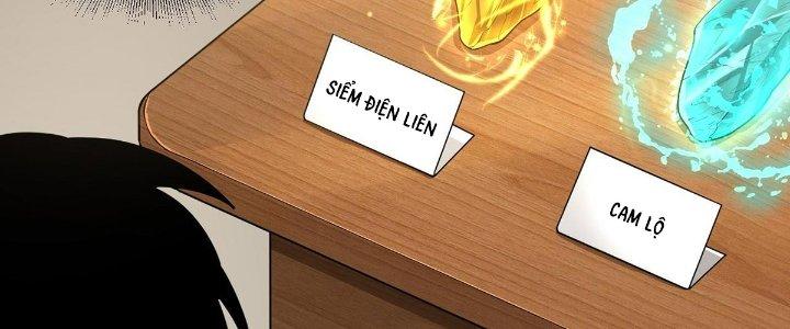 Ta Đến Từ Thời Không Chapter 36 - Next Chapter 37