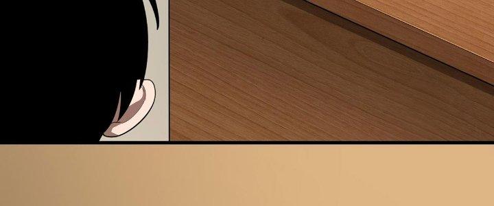 Ta Đến Từ Thời Không Chapter 36 - Next Chapter 37