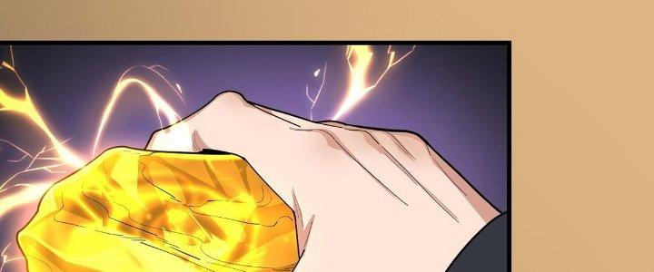 Ta Đến Từ Thời Không Chapter 36 - Next Chapter 37