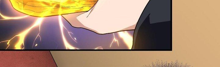 Ta Đến Từ Thời Không Chapter 36 - Next Chapter 37