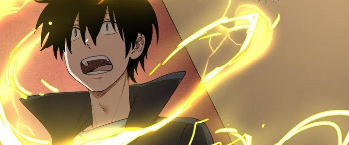 Ta Đến Từ Thời Không Chapter 36 - Next Chapter 37