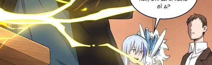 Ta Đến Từ Thời Không Chapter 36 - Next Chapter 37