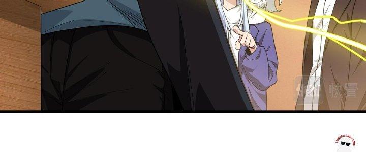 Ta Đến Từ Thời Không Chapter 36 - Next Chapter 37