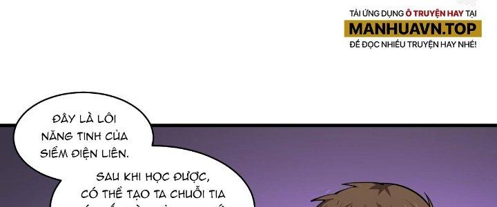 Ta Đến Từ Thời Không Chapter 36 - Next Chapter 37