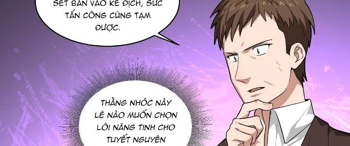 Ta Đến Từ Thời Không Chapter 36 - Next Chapter 37