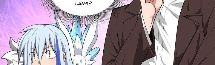 Ta Đến Từ Thời Không Chapter 36 - Next Chapter 37