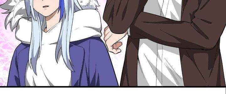 Ta Đến Từ Thời Không Chapter 36 - Next Chapter 37