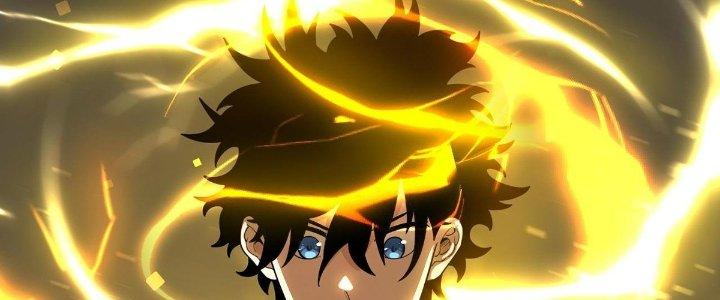 Ta Đến Từ Thời Không Chapter 36 - Next Chapter 37