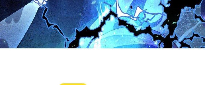 Ta Đến Từ Thời Không Chapter 36 - Next Chapter 37