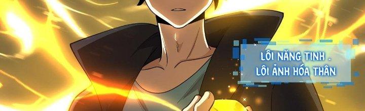 Ta Đến Từ Thời Không Chapter 36 - Next Chapter 37