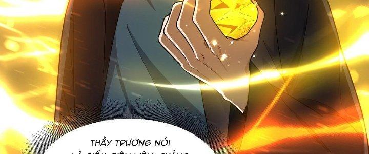 Ta Đến Từ Thời Không Chapter 36 - Next Chapter 37