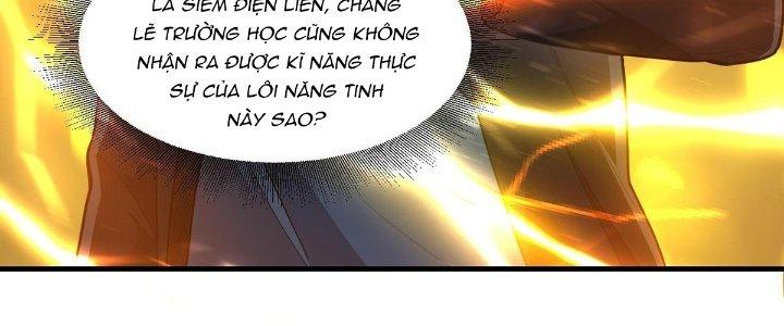 Ta Đến Từ Thời Không Chapter 36 - Next Chapter 37