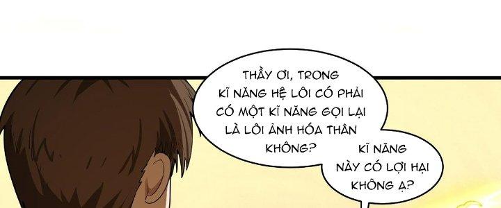 Ta Đến Từ Thời Không Chapter 36 - Next Chapter 37