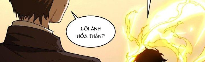 Ta Đến Từ Thời Không Chapter 36 - Next Chapter 37