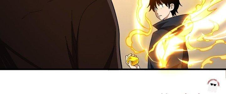 Ta Đến Từ Thời Không Chapter 36 - Next Chapter 37