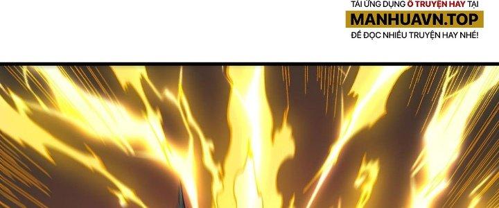 Ta Đến Từ Thời Không Chapter 36 - Next Chapter 37