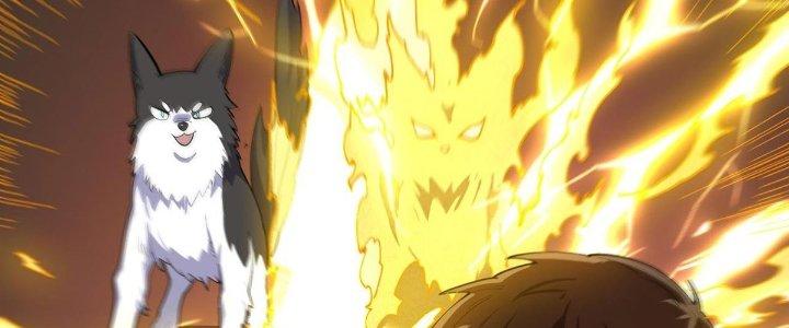 Ta Đến Từ Thời Không Chapter 36 - Next Chapter 37