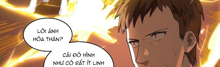 Ta Đến Từ Thời Không Chapter 36 - Next Chapter 37