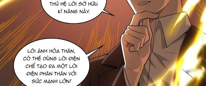 Ta Đến Từ Thời Không Chapter 36 - Next Chapter 37