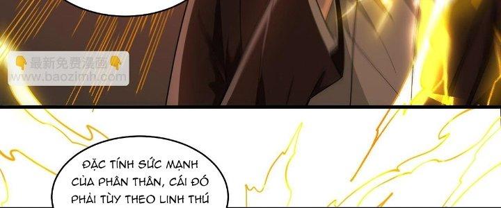 Ta Đến Từ Thời Không Chapter 36 - Next Chapter 37
