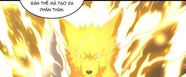 Ta Đến Từ Thời Không Chapter 36 - Next Chapter 37