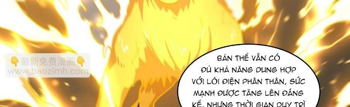 Ta Đến Từ Thời Không Chapter 36 - Next Chapter 37