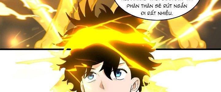 Ta Đến Từ Thời Không Chapter 36 - Next Chapter 37