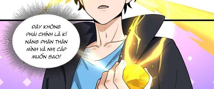 Ta Đến Từ Thời Không Chapter 36 - Next Chapter 37