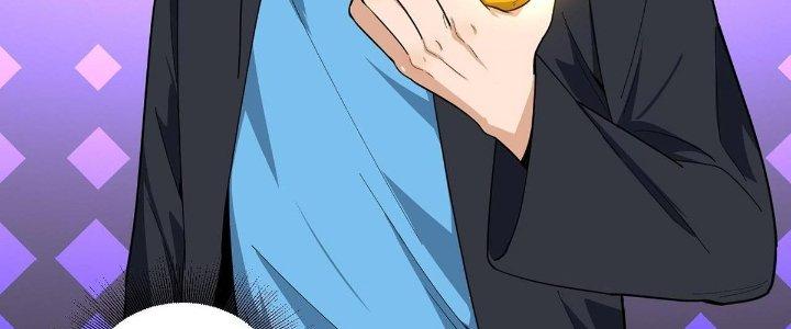 Ta Đến Từ Thời Không Chapter 36 - Next Chapter 37