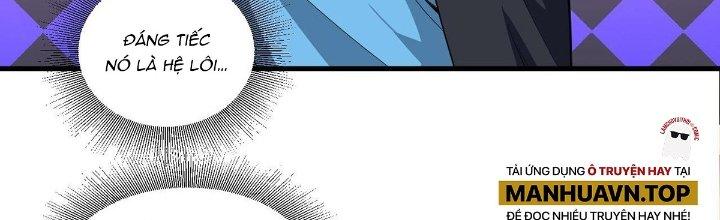 Ta Đến Từ Thời Không Chapter 36 - Next Chapter 37