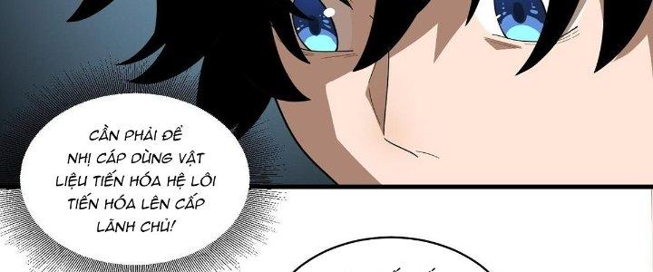 Ta Đến Từ Thời Không Chapter 36 - Next Chapter 37