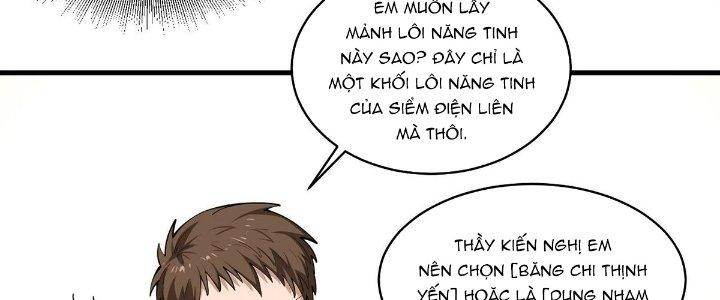 Ta Đến Từ Thời Không Chapter 36 - Next Chapter 37