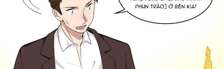 Ta Đến Từ Thời Không Chapter 36 - Next Chapter 37