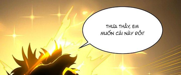 Ta Đến Từ Thời Không Chapter 36 - Next Chapter 37