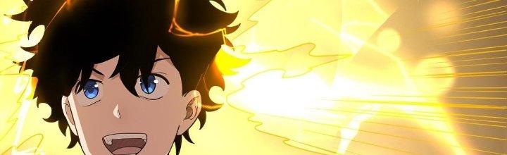 Ta Đến Từ Thời Không Chapter 36 - Next Chapter 37