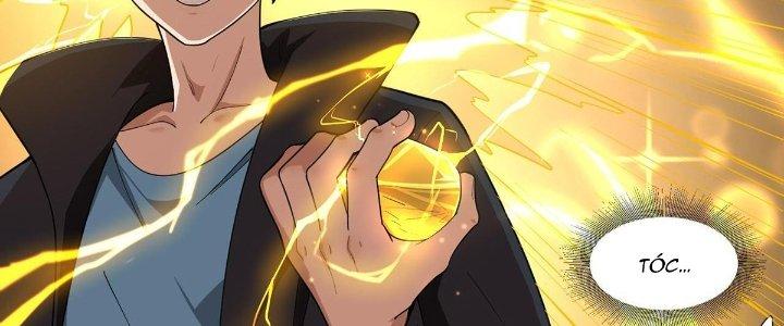 Ta Đến Từ Thời Không Chapter 36 - Next Chapter 37