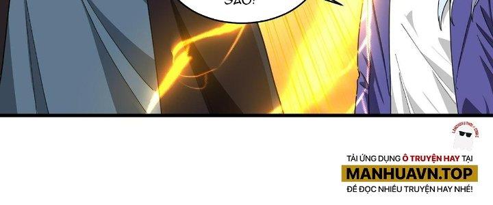 Ta Đến Từ Thời Không Chapter 36 - Next Chapter 37